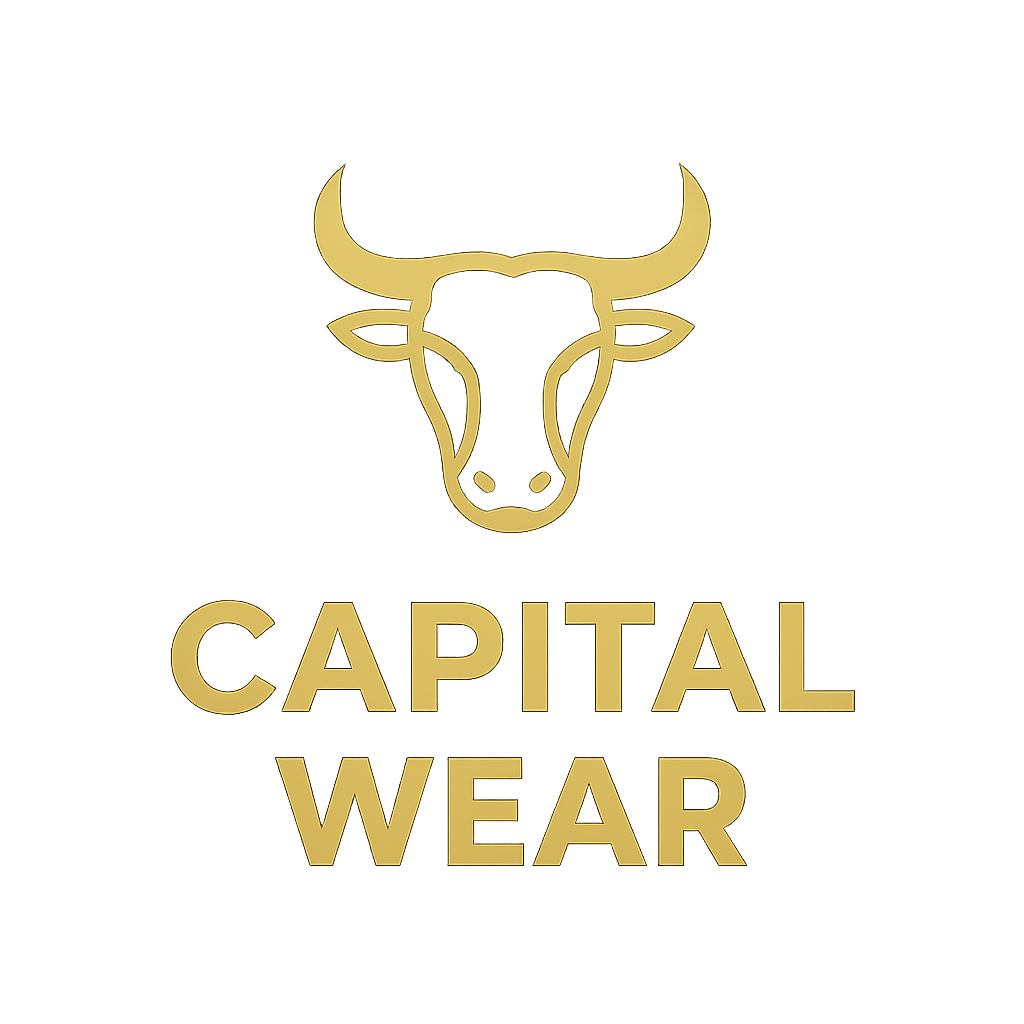 capitalewear